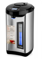 Термопот BRAYER BR1097 фото