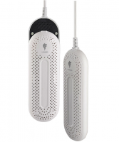 Сушилка для обуви LEONORD LE-1851 (109898) фото