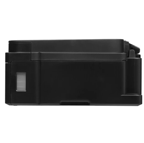 МФУ Canon PIXMA G2010  фото