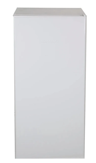 Холодильник NORDFROST NR 508 W без НТО фото