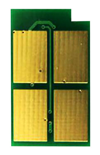 Чип Cactus CS-CHIP-TL-420X для Pantum P3010/M6700/M6800/M7100  фото