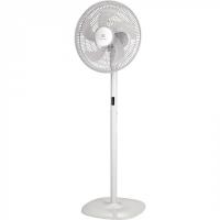 Вентилятор напольный ELECTROLUX EFF-1002i фото