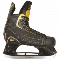 Хоккейные коньки VR1 р.36 фото