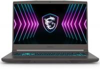 Ноутбук MSI Thin 15 B2RVE-3451XRU 15.6"FHD(1920x1080) IPS/Core 7 240H 10с/16Gb/512Gb SSD/RTX 4050 6G фото