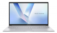 Ноутбук Asus Vivobook 17 X1704VA-AU1107 17.3"FHD(1920x1080) IPS/Core 7 150U 10с/16Gb/1Tb SSD/Intel U фото