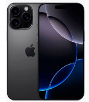Apple iPhone 16 Pro Max 256GB Black Titanium (Черный) (без RuStore) купить ЦИТ Apple iPhone 16 Pro Max 256GB Black Titanium (Черный) (без RuStore) фото