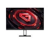 Монитор 24" Xiaomi Gaming Monitor G24i черный IPS 1920x1080 180Hz 1ms 16:9 250cd HDMI DP фото