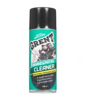 GRENT BREAKE PARTS CLEANER Очиститель тормозов 520 мл (31605) 40523 фото