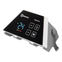 Блок управления Transformer Electronic ELECTROLUX ECH/TUE4 фото