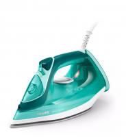 Утюг PHILIPS DST3030/70 купить ЦИТ Утюг PHILIPS DST3030/70 фото
