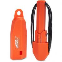 Устройство для протягивания тросиков и оплеток SuperB TB-IR20 внутри рам Х112624 фото