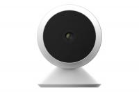 Внутренняя камера SLS CAM-02 Белый (WI-FI) купить ЦИТ Внутренняя камера SLS CAM-02 Белый (WI-FI) фото