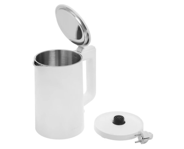 Чайник XIAOMI Mijia 2 Lite (BHR9036EU) фото