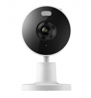 Видеокамера Xiaomi Smart Camera C100 фото