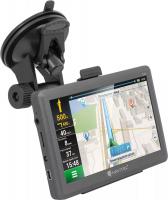 Навигатор GPS Navitel C500 фото