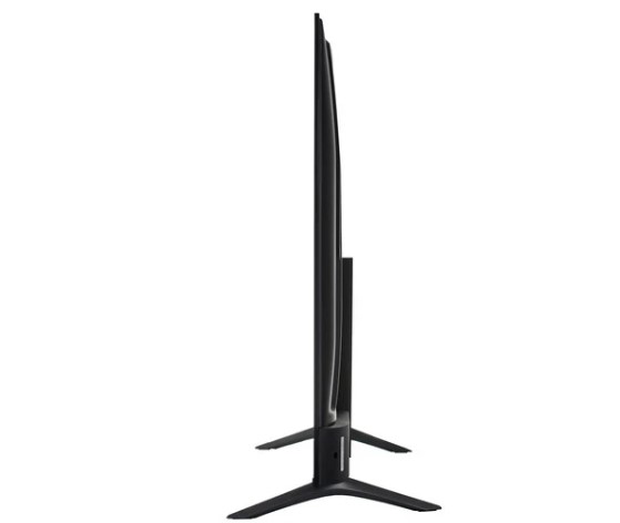 Телевизор QLED Xiaomi 65" Mi TV A Pro 65 2026 Ultra HD фото