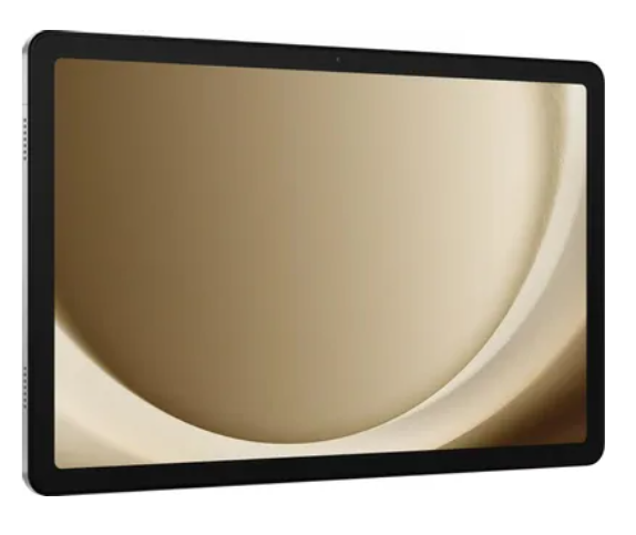 Планшет Samsung Galaxy Tab A9+ 4/64Gb SM-X210 Wi-Fi Silver (Серебристый) купить ЦИТ Планшет Samsung Galaxy Tab A9+ 4/64Gb SM-X210 Wi-Fi Silver (Серебристый) фото