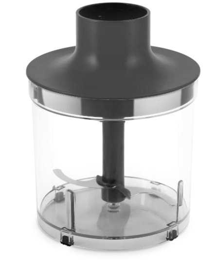 Блендер POLARIS PHB 1382L фото