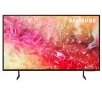 Телевизор LED SAMSUNG 75" UE75DU7100UXRU Ultra HD/60Hz/DVB-T2/DVB-C/DVB-S2/USB/WiFi/Smart TV купить ЦИТ Телевизор LED SAMSUNG 75" UE75DU7100UXRU Ultra HD/60Hz/DVB-T2/DVB-C/DVB-S2/USB/WiFi/Smart TV фото
