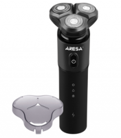 Бритва ARESA AR-4602 фото