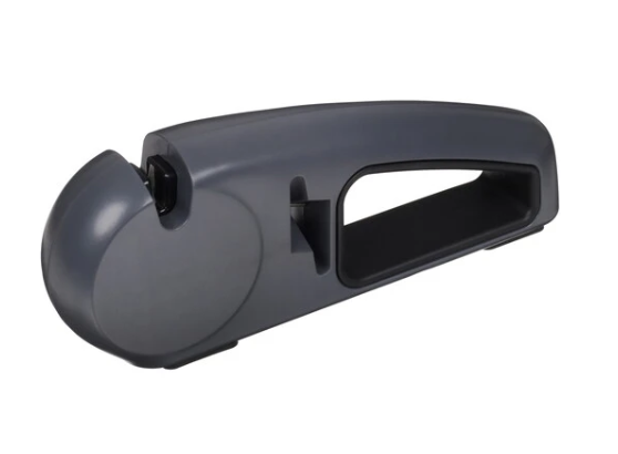 Ножеточка TALLER TR-62509 купить ЦИТ Ножеточка TALLER TR-62509 фото