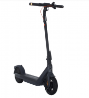 Электросамокат Ninebot KickScooter E2 Pro (RU) модель 051405А фото