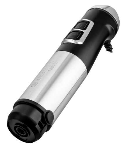 Блендер BRAYER BR1257 фото