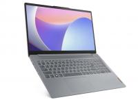Ноутбук Lenovo IP3 Slim 15IRU8 82X700L7IN 15.6"FHD(1920x1080) TN/Core i3-1315U 6с/8Gb/512Gb SSD/Inte фото