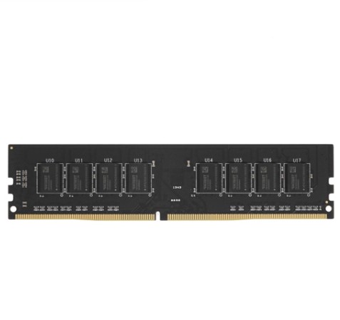Оперативная память DDR4 16Gb (PC4-25600) 3200MHz Patriot PSD416G32002 фото