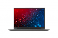 Ноутбук IRU Planio 14INPR N-series 14"FHD(1920x1080)IPS/Intel N100 4c/16Gb/512Gb SSD/Intel UHD Graph фото