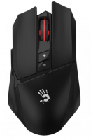 Мышь A4 Bloody R36 Ultra Беспроводная (12000dpi) USB фото