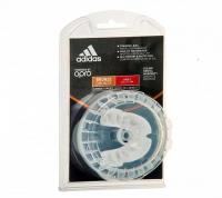 Капа одночелюстная Opro Bronze Gen4 Self-Fit Mouthguard белая (размер Junior) adiBP31 купить ЦИТ Капа одночелюстная Opro Bronze Gen4 Self-Fit Mouthguard белая (размер Junior) adiBP31 фото