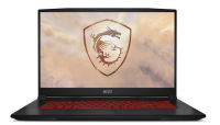 Ноутбук MSI Katana 17 B13UCR-1612XRU 17.3"FHD(1920x1080) IPS/Core i5-13420H 8с/16Gb/512Gb SSD/RTX 30 фото