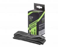 Камера STG, бутил ,26Х1,75/1,95 ,автониппель 48мм Х82419 фото