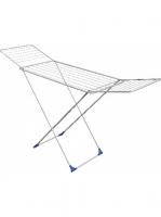 Сушилка для белья NIKA СБ1 Ника 18м (напольная) фото