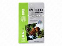 Фотобумага Cactus CS-MMA46902 A4/690г/м2/2л./белый матовое/магнитный слой для струйной печати фото