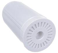 Картридж АКВАБРАЙТ ФП-10 обезжелезивание фото