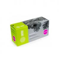 Картридж Cactus CS-D111S черный для SAMSUNG Xpress M2022/M2020/M2021/M2020W/M2070 фото