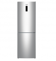 Холодильник ATLANT ХМ 4621-181 NL фото