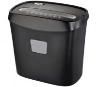 Шредер Office Kit S45 2x9 (OK0209S045) купить ЦИТ Шредер Office Kit S45 2x9 (OK0209S045) фото