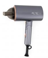 Фен POLARIS PHD 2090ACI (АС мотор), графит фото