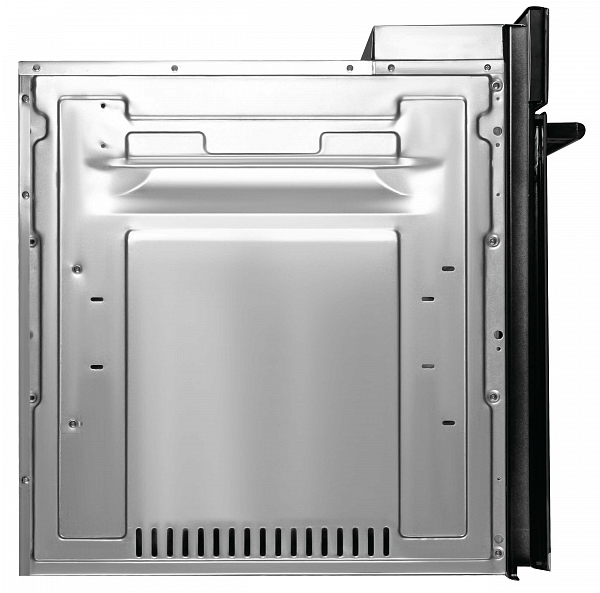 Духовой шкаф Körting OKB 370 CMB бежевый фото