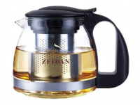 Чайник заварочный ZEIDAN Z-4242 0,7л фото