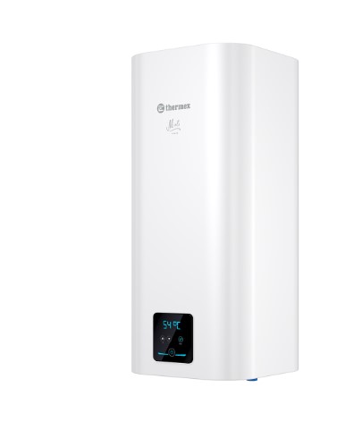 Водонагреватель THERMEX Minta 30 V (сухой ТЭН) фото
