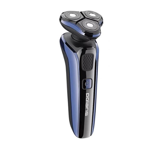 Бритва POLARIS PMR 0309RC фото