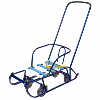 1 - 00-00031402 - 00-00031402