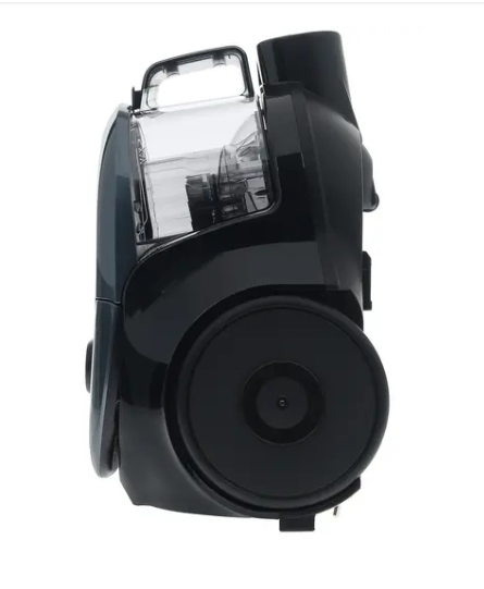 Пылесос SAMSUNG VC 18M2150SG фото