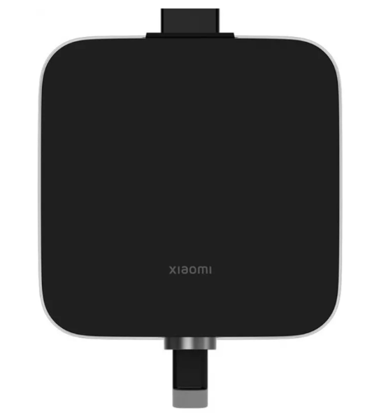 Аэрогриль XIAOMI BHR7357EU 6.5L черный купить ЦИТ Аэрогриль XIAOMI BHR7357EU 6.5L черный фото