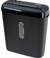 Шредер Cactus CS-SH-A1 (секр.Р-2)/ленты/6лист./8лтр купить ЦИТ Шредер Cactus CS-SH-A1 (секр.Р-2)/ленты/6лист./8лтр фото