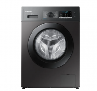 Стиральная машина SAMSUNG WW70AG5S20CX* фото
